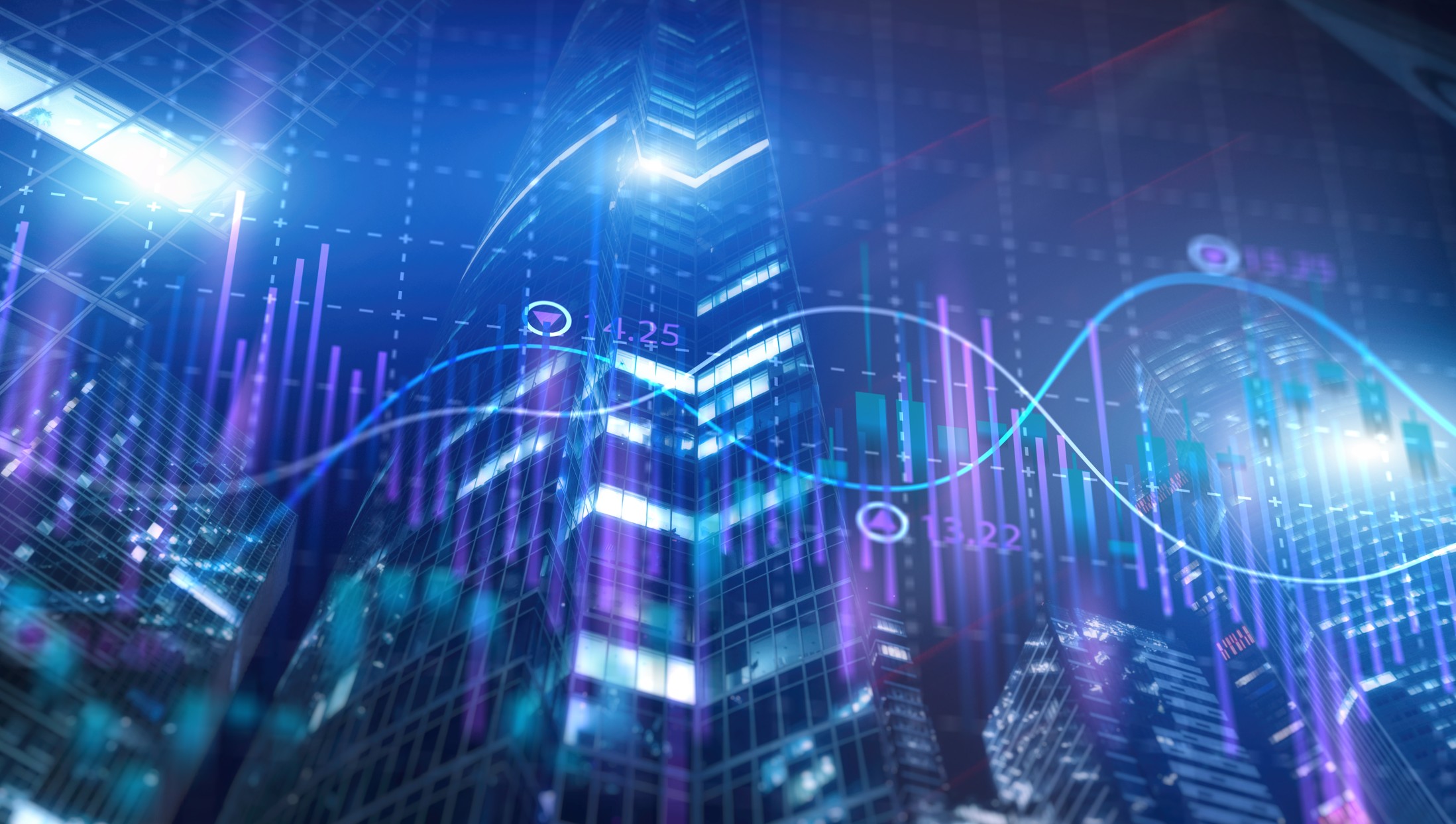 fintana broker fintana forex fintana scam fintana review