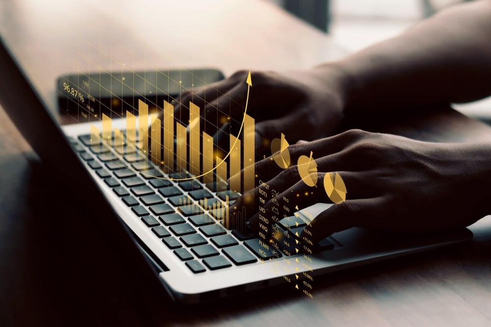 The Psychology of Forex Trading: How to Master Your Mindset